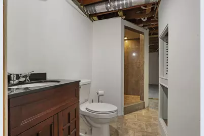 1305  93rd Ave, Somers, WI 53144 - Photo 22