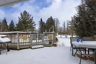 1305  93rd Ave, Somers, WI 53144 - Photo 24