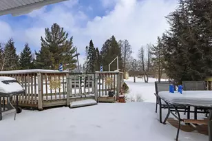 1305 93rd Ave, Somers, WI 53144 - Photo 24