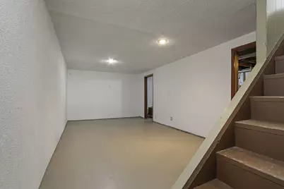 1305  93rd Ave, Somers, WI 53144 - Photo 18