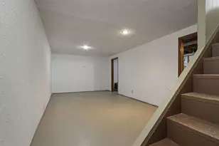 1305 93rd Ave, Somers, WI 53144 - Photo 18