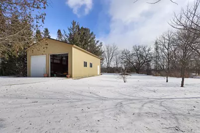 1305  93rd Ave, Somers, WI 53144 - Photo 28