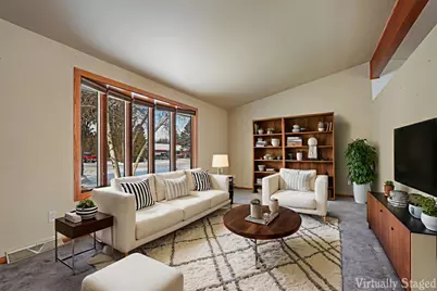 1305  93rd Ave, Somers, WI 53144 - Photo 2