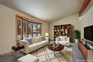 1305 93rd Ave, Somers, WI 53144 - Photo 2