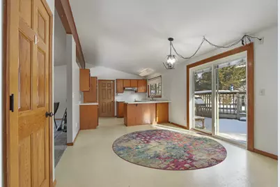 1305  93rd Ave, Somers, WI 53144 - Photo 8