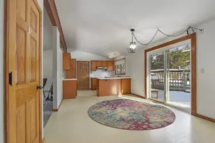 1305 93rd Ave, Somers, WI 53144 - Photo 8