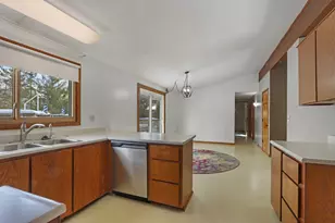 1305 93rd Ave, Somers, WI 53144 - Photo 10