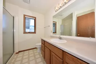 1687 Nature Trail, Hartford, WI 53027 - Photo 6