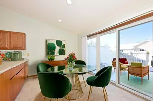 1687 Nature Trail, Hartford, WI 53027 - Photo 4