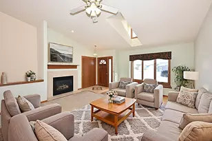 1687 Nature Trail, Hartford, WI 53027 - Photo 2