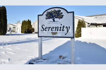 1687  Nature Trl #24B, Hartford, WI 53027 - Photo 20