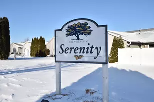 1687 Nature Trail, Hartford, WI 53027 - Photo 20