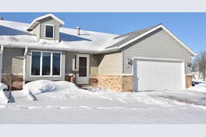 1687  Nature Trl #24B, Hartford, WI 53027 - Photo 1