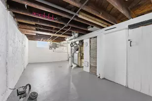 5257 N 34th St, Milwaukee, WI 53209 - Photo 14