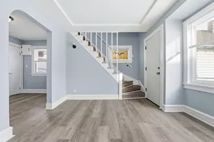 5257 N 34th St, Milwaukee, WI 53209 - Photo 4