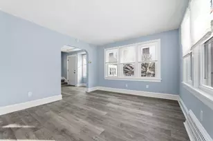 5257 N 34th St, Milwaukee, WI 53209 - Photo 6