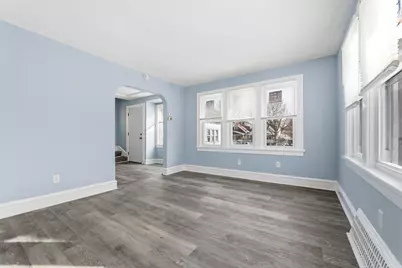 5257 N 34th St, Milwaukee, WI 53209 - Photo 4