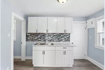 5257 N 34th St, Milwaukee, WI 53209 - Photo 1