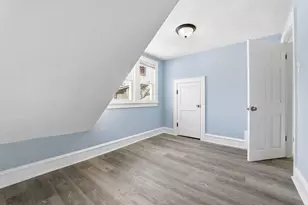 5257 N 34th St, Milwaukee, WI 53209 - Photo 10