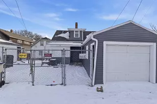 5257 N 34th St, Milwaukee, WI 53209 - Photo 18