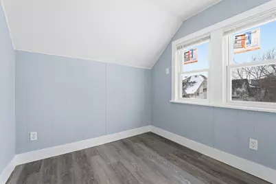 5257 N 34th St, Milwaukee, WI 53209 - Photo 12