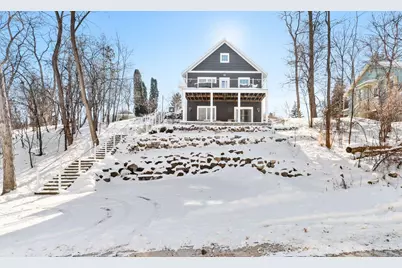 215  Wesley St, Williams Bay, WI 53191 - Photo 28