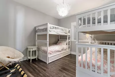 215  Wesley St, Williams Bay, WI 53191 - Photo 22