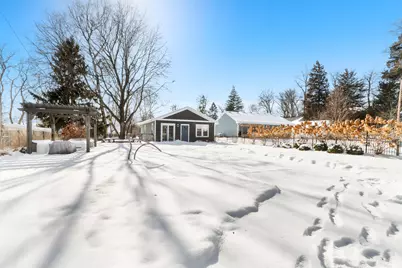 215  Wesley St, Williams Bay, WI 53191 - Photo 24