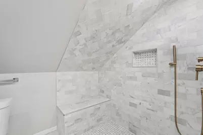 536 N 116th St, Wauwatosa, WI 53226 - Photo 36