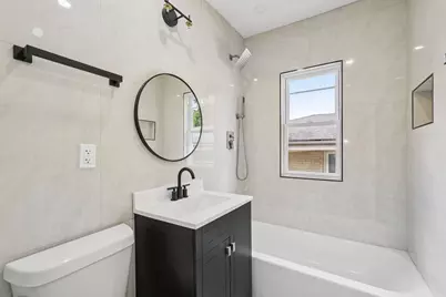 536 N 116th St, Wauwatosa, WI 53226 - Photo 14