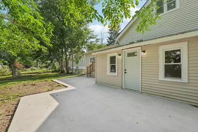 536 N 116th St, Wauwatosa, WI 53226 - Photo 40