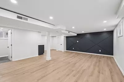 536 N 116th St, Wauwatosa, WI 53226 - Photo 24