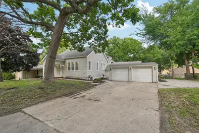 536 N 116th St, Wauwatosa, WI 53226 - Photo 42