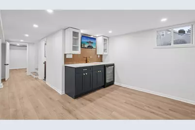 536 N 116th St, Wauwatosa, WI 53226 - Photo 22