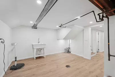 536 N 116th St, Wauwatosa, WI 53226 - Photo 28