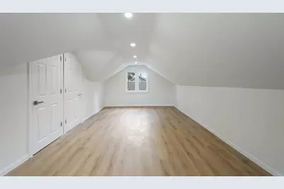 536 N 116th St, Wauwatosa, WI 53226 - Photo 30