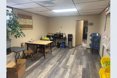 20  Frederick St, Plymouth, WI 53073 - Photo 6