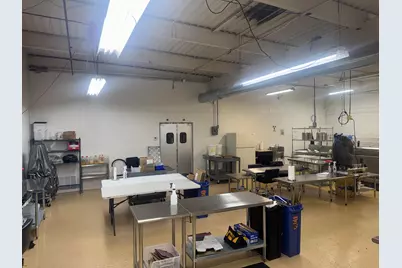 20  Frederick St, Plymouth, WI 53073 - Photo 20