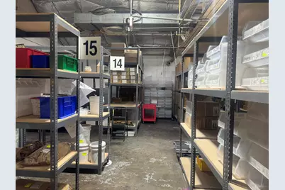 20  Frederick St, Plymouth, WI 53073 - Photo 12