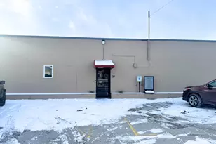 20 Frederick St, Plymouth, WI 53073 - Photo 1