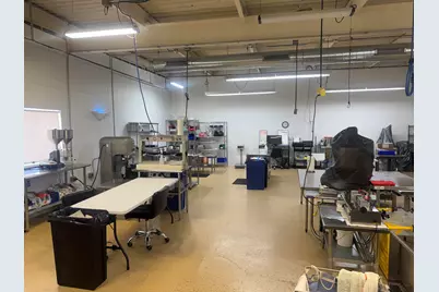 20  Frederick St, Plymouth, WI 53073 - Photo 16