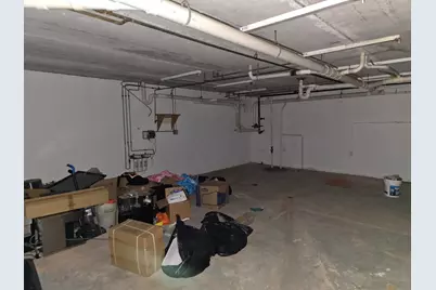 5861 S Packard Ave, Cudahy, WI 53110 - Photo 12