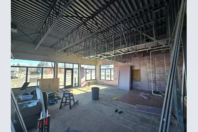 5861 S Packard Ave, Cudahy, WI 53110 - Photo 10