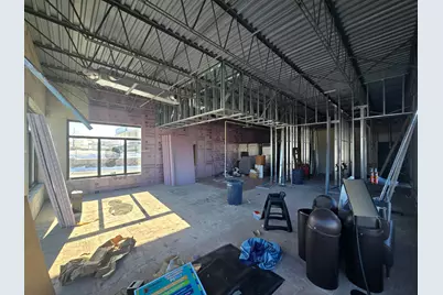 5861 S Packard Ave, Cudahy, WI 53110 - Photo 8