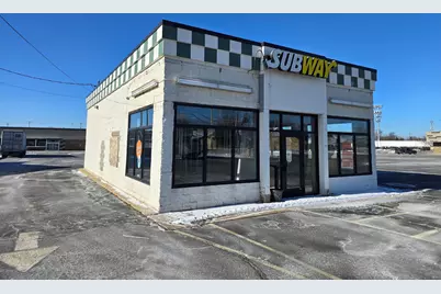 5861 S Packard Ave, Cudahy, WI 53110 - Photo 1