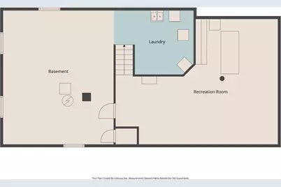 5923  Sunny Ln, Cedarburg, WI 53024 - Photo 44