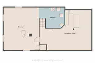 5923 Sunny Ln, Cedarburg, WI 53024 - Photo 44