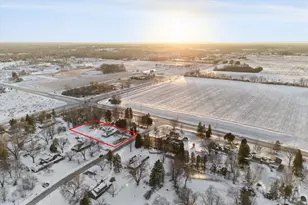 5923 Sunny Ln, Cedarburg, WI 53024 - Photo 42