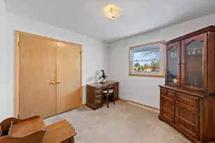 5923 Sunny Ln, Cedarburg, WI 53024 - Photo 24