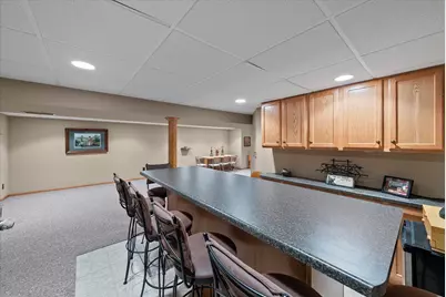 5923  Sunny Ln, Cedarburg, WI 53024 - Photo 28